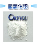 人造石专用填料100(特)