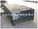 S136һʤ���͸�ʴ���׹⾵���ܽ�ģ�߸�