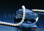 厂家直销各颜色仿珍珠,仿玛瑙,仿玉,仿东陵,仿兰松,仿天然石