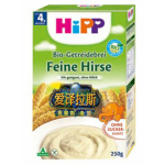 喜宝小米米糊