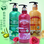 ���̴��� ISO��֤ ���Ǵ��԰�ٳɯ����ϴ��¶300/500/1000ml