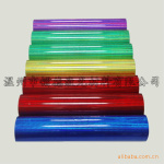 BOPP��ɫ����ĤPVC OPP.PET.�����Ĥ