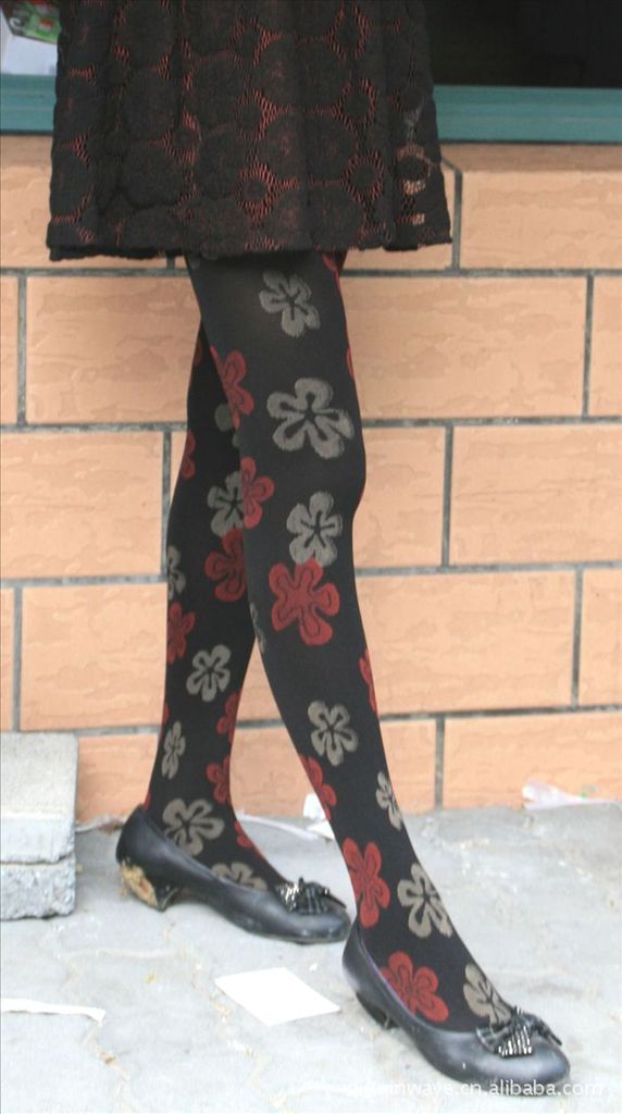 杭州迈恒科技有限公司 - 杭州迈恒科技有限公司