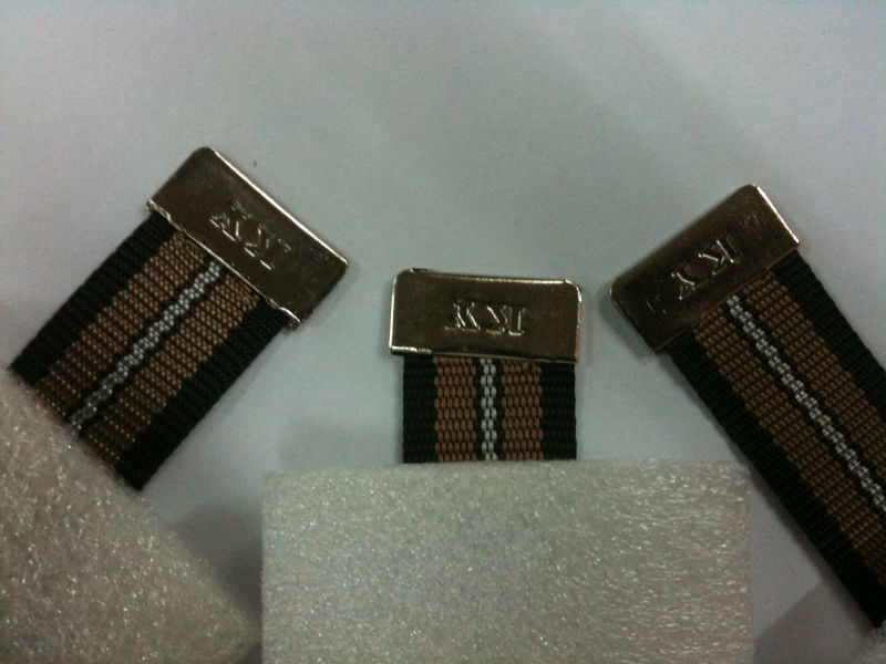 【iphone3gs 4g HTC 诺基亚 休闲手机皮套 拉套