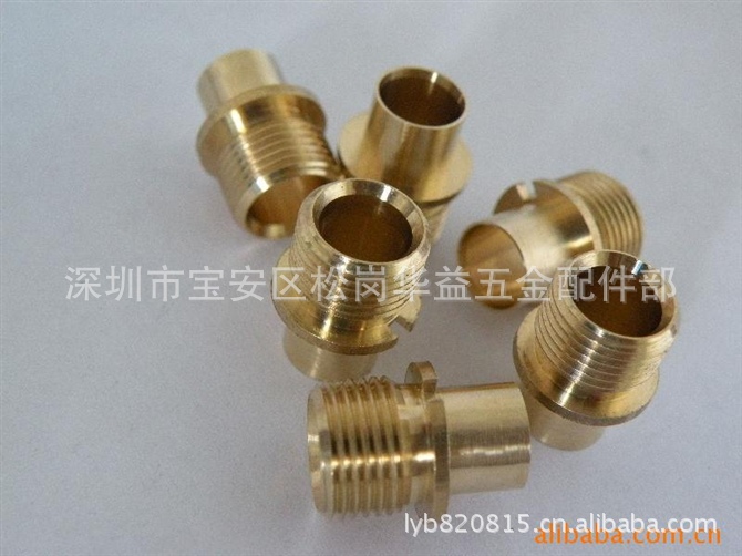 音频铜套.电脑螺丝.螺母.注塑螺母.嵌件螺母.压花螺母.铜螺母