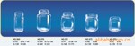 ��Ӧ���ֲ���ƿ ������ 175ml���⽴��ƿ ����ƿ
