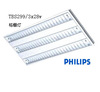 ��Ӧ�����ָ�դ�� T5ϵ�и�դ�� 299ϵ�� TBS299-328 M2