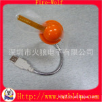 高质量USB风扇(图)深圳USB风扇批发商|USB风扇制造商