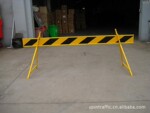 ����·�ϰ壬���Ծ�ʾ�壬·�ϰ�֧�ż�(a����)