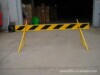 ����·�ϰ壬���Ծ�ʾ�壬·�ϰ�֧�ż�(a����)