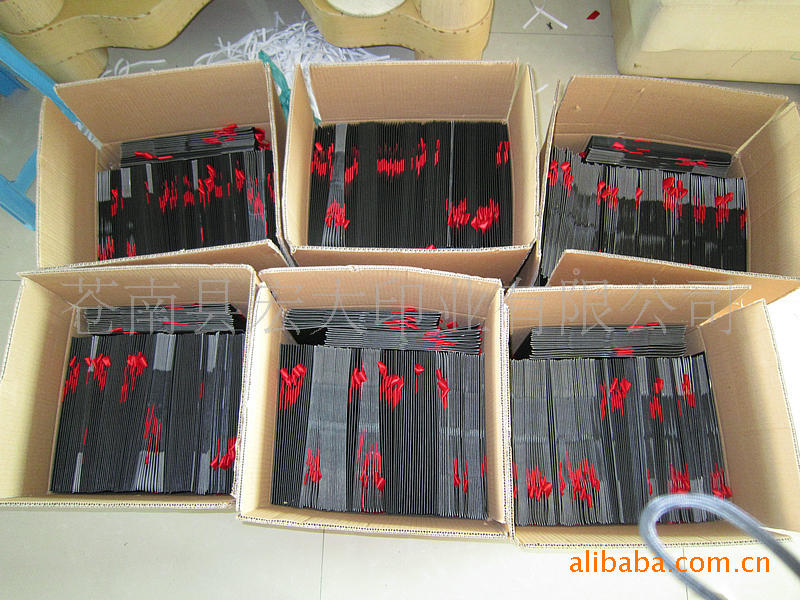 【【厂家供应】鞋盒(图),1000个起订】价格,厂