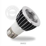 ������������оƬ1*3WLED�Ʊ���� 50ֻ/�䡾֧�������ס�