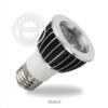 ������������оƬ1*3WLED�Ʊ���� 50ֻ/�䡾֧�������ס�
