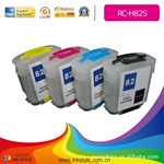 HP DesignJet 510ר�����ī��/HP 82��׼����