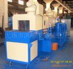 ��Ӧ�Զ�ͨ��ʽQXLT-400��ú����ϴ��