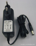 12.6V1A﮵�س����