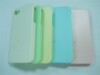  ʥ����ƷIPHONE4�ֻ��� ������ �����ֻ���� 