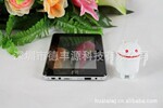 ���ҹ�Ӧ/7��/VIA8650/2Gͨ��ƽ�����/MID/������