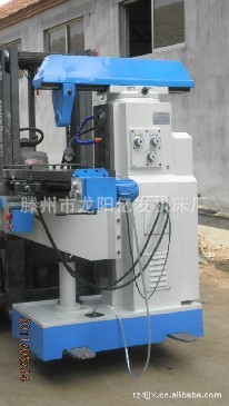 供应X6128A万能铣床 卧式铣床  小型卧式铣床  送货上门