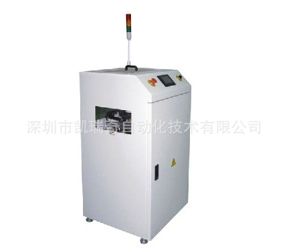 【平面转角机 包装机械 输送设备 自动化机械设