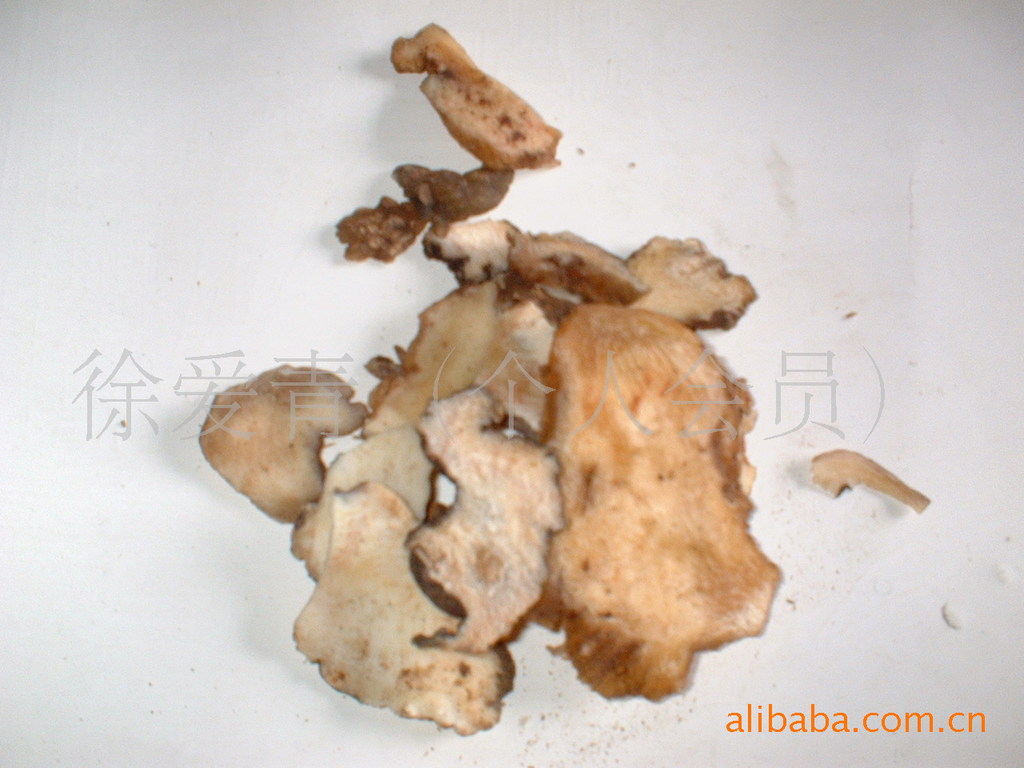 【中药饮片黄精】价格,厂家,图片,植物中药材,徐