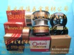 ��Ӧ�����Trader NAK80ģ�߼��⺸˿/���⺸˿