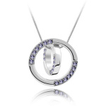 ����������Ʒ �¿�ʱ����ת֮�ػ�ˮ����������ɫ����K038-2��