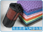 OEM���������� Ʒ���š�������ϸ��ά�٤�̽�|PVC�٤��|������