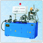 YDL-315AS-3B切管机