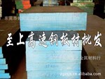 AP-23���ڷ�ĩ���ٸ֡�