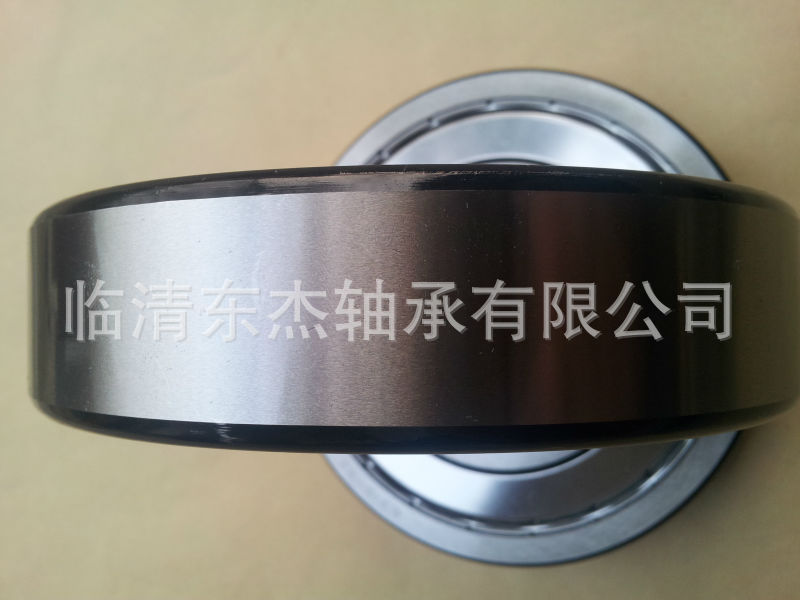 黑角轴承