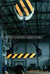 供应起重电磁铁 永磁吸吊器(图)