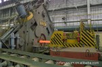 ��Ӧ���� �������� SACK RKM 800 �¹�