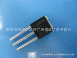 STD150NH02L