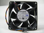 ����DELL 620 330 360 210L CW236���� PV903212DSPF12V 0.40A