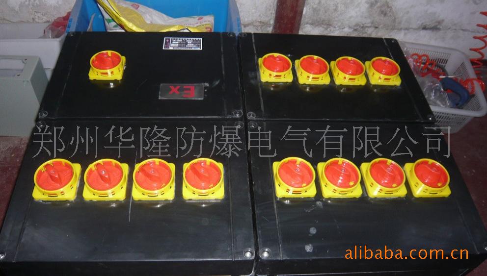 PX1$XO}E@T[()TC$]7_5C7H