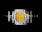 10W���ɴ��ʡ�������ơ��컨��