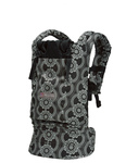 �¿�ergobaby Ӥ������  �¿�Ӥ������  �¿�Ӥ������ �¿�Ӥ����