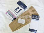 ��ʿSIGVARIS˿ά��Top Fine Select������ Ԥ�����⾲������