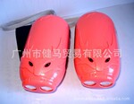 ���껷����Ͳ����ѹ���LED�ֵ�Ͳ���������Դ�������ϵ�