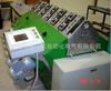 �ṩplc�Զ����� plc�Զ��������豸 plc�Զ�������ϵͳ