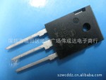 �ֻ���Ӧ������:S20LC40 20LC40