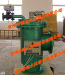 ��Ӧ�������CKGȫ�Զ�ˢʽ���������ҵ绰