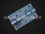 供应各种碳钢、不锈钢合页铰链 Stainless steel hinges, hinge