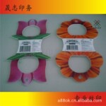 上海pp中空板印刷加工,万通板印刷加工