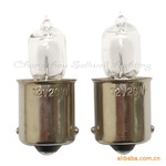 ��Զ���Դ ±�ص� 12v 20w ba15s a301 ��Ʒ��