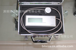 �ֻ�ԭװ����UV-METER2000�����ߣ�UV��ǿ�ȼ� 1��/3�ײ�����