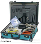��Ӧ ��ʪ���Ǳ�/GAM-200-6�ȵ�ż������