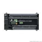 CP1L-M30DR-A 单价:1363