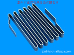 ��������������Ӧ0Cr25Al5����˿ �Ƽ���ҵ�����ֵ���˿